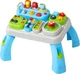 Інтерактивний столик LEAN Toys з модулями 28792 (5905991087731) - зображення 1