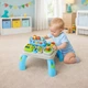 Інтерактивний столик LEAN Toys з модулями 28792 (5905991087731) - зображення 3