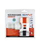 Автоматическая трюмная помпа SEAFLO 800 GPH (SFBP1-G800-13B) 12V - изображение 4