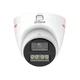5МП HDCVI видеокамера Dahua DH-HAC-HDW1549XP-IL-A-PRO (2.8мм) - изображение 2