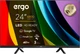 Телевизор Ergo 24" 24JHS6800 - изображение 1