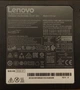 Блок питания для ноутбука Lenovo IdeaPad 20V 15A 300W 5.5*2.1mm(USB+pin) (BP35) - зображення 2