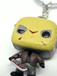 Брелок Джейсон Вурхиз фильма Пятница 13 (Jason Voorhees Friday the 13th) в коробке Фигурка 4 см - изображение 7