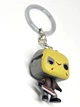 Брелок Джейсон Вурхиз фильма Пятница 13 (Jason Voorhees Friday the 13th) в коробке Фигурка 4 см - изображение 11