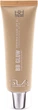 ВВ крем SLA Paris BB Glow Complexion Enhancer SPF 20 00 Pale 40 мл (3593910450005) - изображение 1