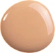ВВ крем SLA Paris BB Glow Complexion Enhancer SPF 20 00 Pale 40 мл (3593910450005) - изображение 2