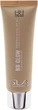 ВВ крем SLA Paris BB Glow Complexion Enhancer SPF 20 01 Light 40 мл (3593910450012) - изображение 1