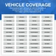 Мультимарочный автосканер THINKCAR ThinkDiag с оригинальным ПО - изображение 4