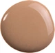ВВ крем SLA Paris BB Glow Complexion Enhancer SPF 20 02 Golden 40 мл (3593910450029) - изображение 2