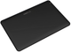 Планшет Umax VisionBook 10A 10.1" 3G 32GB Black (UMM2401MA) - зображення 3