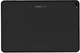 Планшет Umax VisionBook 10A 10.1" 3G 32GB Black (UMM2401MA) - зображення 4