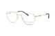 Оправа Armani Exchange AX 1074 6121 - зображення 1