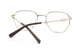 Оправа Armani Exchange AX 1074 6121 - зображення 4