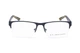 Оправа Armani Exchange AX 1068 6099 - изображение 2