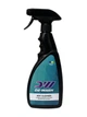 Универсальное средство для химчистки салона De-Wash Dry Cleaner 0.5л - изображение 1