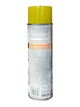 Мовиль в баллончике APP F400 Profil Spray янтарный 500 мл - изображение 2