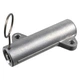 Натягувач ременя ГРМ Febi Bilstein (32577) - зображення 1