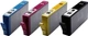 Картридж HP 364 4-Pack N9J73AE Ink Cartridge Multipack C/M/Y/BK (8898944194082) - зображення 2