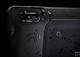 Планшет Sunmi M2 Max 4G 4/64GB Black (P10010005) - зображення 6