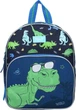 Рюкзак дошкільний Kidzroom Happy Go Lucky Dino (8712645316652) - зображення 2