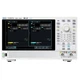 Генератор сигналів RIGOL DG5252 Pro - изображение 1