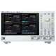 Генератор сигналів RIGOL DG5254 Pro - изображение 1