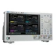 Генератор сигналів RIGOL DG5254 Pro - изображение 2