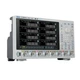 Генератор сигналів RIGOL DG5508 Pro - изображение 2
