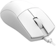 Миша Redragon M724W K1NG White (6950376721990) - зображення 3