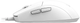Миша Redragon M724W K1NG White (6950376721990) - зображення 7
