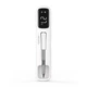 Термометр кулинарный Bluetooth для гриля INKBIRD INT-11-B, щуп (118381) - изображение 5