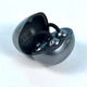 Бездротові Bluetooth навушники Remax W29 CozyBuds |TWS навушники, відкритого типу, Bluetooth 5.4, 35/250mAh, до 4.5 годин роботи, вбудований мікрофон, швидка зарядка, сенсорне керування| Чорний - зображення 3