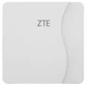 Router ZTE MF258K1 ODU LTE kat. 15 z transmisja do 800 Mb/s DL i 150 Mb/s UL White (MF258K1 ODU) - obraz 1