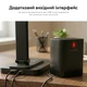 Настольная лампа RZTK TL 12B Wireless - изображение 6