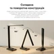 Настольная лампа RZTK TL 12B Wireless - изображение 10