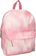 Рюкзак дошкільний Milky Kiss Bold Style рожевий (8712645315785) - зображення 1