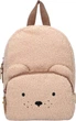 Рюкзак дошкільний Kidzroom Pisa Comfort Friends Teddy Bear (8712645319790) - зображення 1