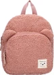 Рюкзак дошкільний Kidzroom Porto Beary Excited рожевий (8712645310278) - зображення 1