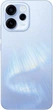 Мобильный телефон OPPO Reno 15 FS 5G 8/512GB (Aurora Blue) UA - изображение 4