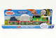Моторизованный говорящий поезд Перси из Паровозик Томас и друзья Thomas & Friends Motorized Talking Percy Engine (HTN57) - изображение 1