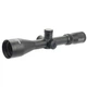 Оптичний приціл KONUS KONUSPRO LZ-30 3-12x56 EWF 30/30 IR (7181) - изображение 1