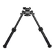 Сошки KONUS BIPOD-T 12-23cm (1949) - зображення 1