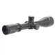Оптичний приціл KONUS KONUSPRO LZ-30 3-12x56 EWF 30/30 IR (7181) - изображение 2