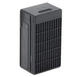 Потужний акумулятор DJI Intelligent Flight Battery для Matrice 350/300 Series TB65 5880 мАг до 55 хвилин роботи - зображення 2