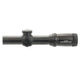Оптичний приціл KONUS KONUSPRO M-30 1-6x24 Circle Dot IR (7182) - зображення 2