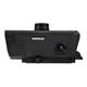 Приціл нічного бачення Konus KonusPRO NV-3 3-9x32 (7872) - зображення 4