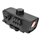 Приціл нічного бачення Konus KonusPRO NV-3 3-9x32 (7872) - зображення 7