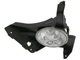 Фара противотуманная HONDA CR-V (RD_) 2001-2007 г. - изображение 3