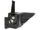 Фара противотуманная HONDA CR-V (RD_) 2001-2007 г. - изображение 4