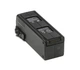 Інтелектуальний акумулятор DJI Intelligent Flight Battery для дрону DJI Mavic 3 5000 мАг BWX260-5000-15.4 (CP.MA.00000423.01) - зображення 1